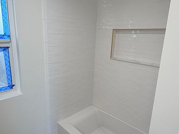 2nd image of 3315 Y St #Y