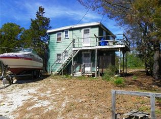 6 E 29th St, Barnegat Light, NJ 08006