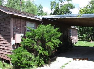 9723 Bucroft St, Houston, TX 77029