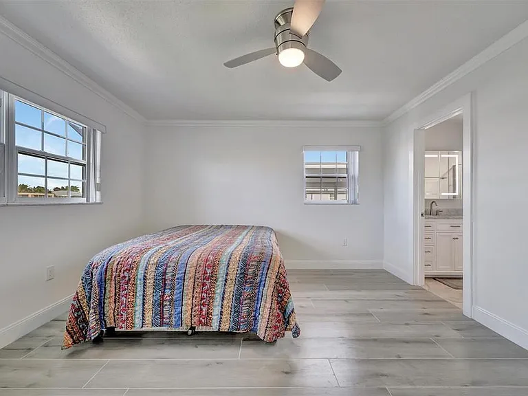 9819 Hernando Ct #29-A — Photo 24