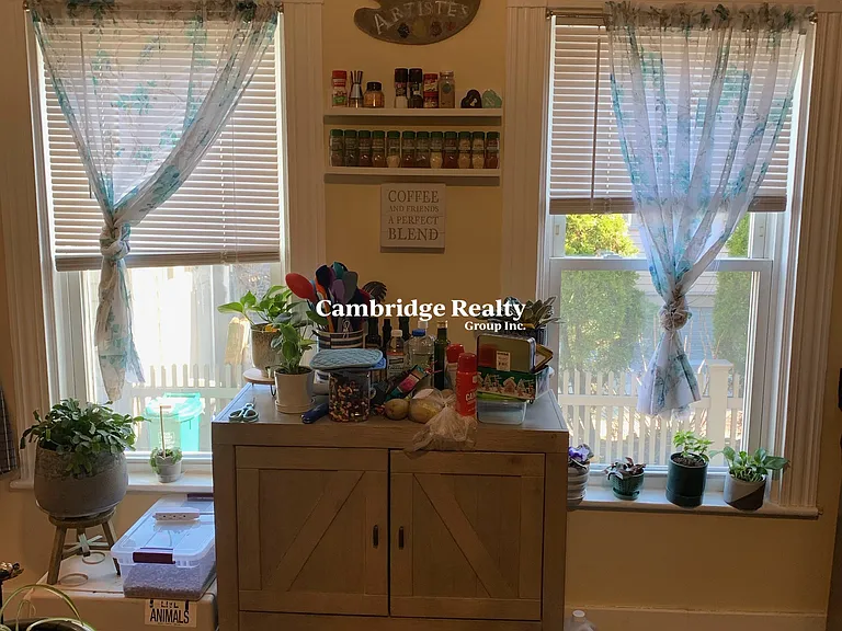 5-7 Blake St #1T — Photo 9