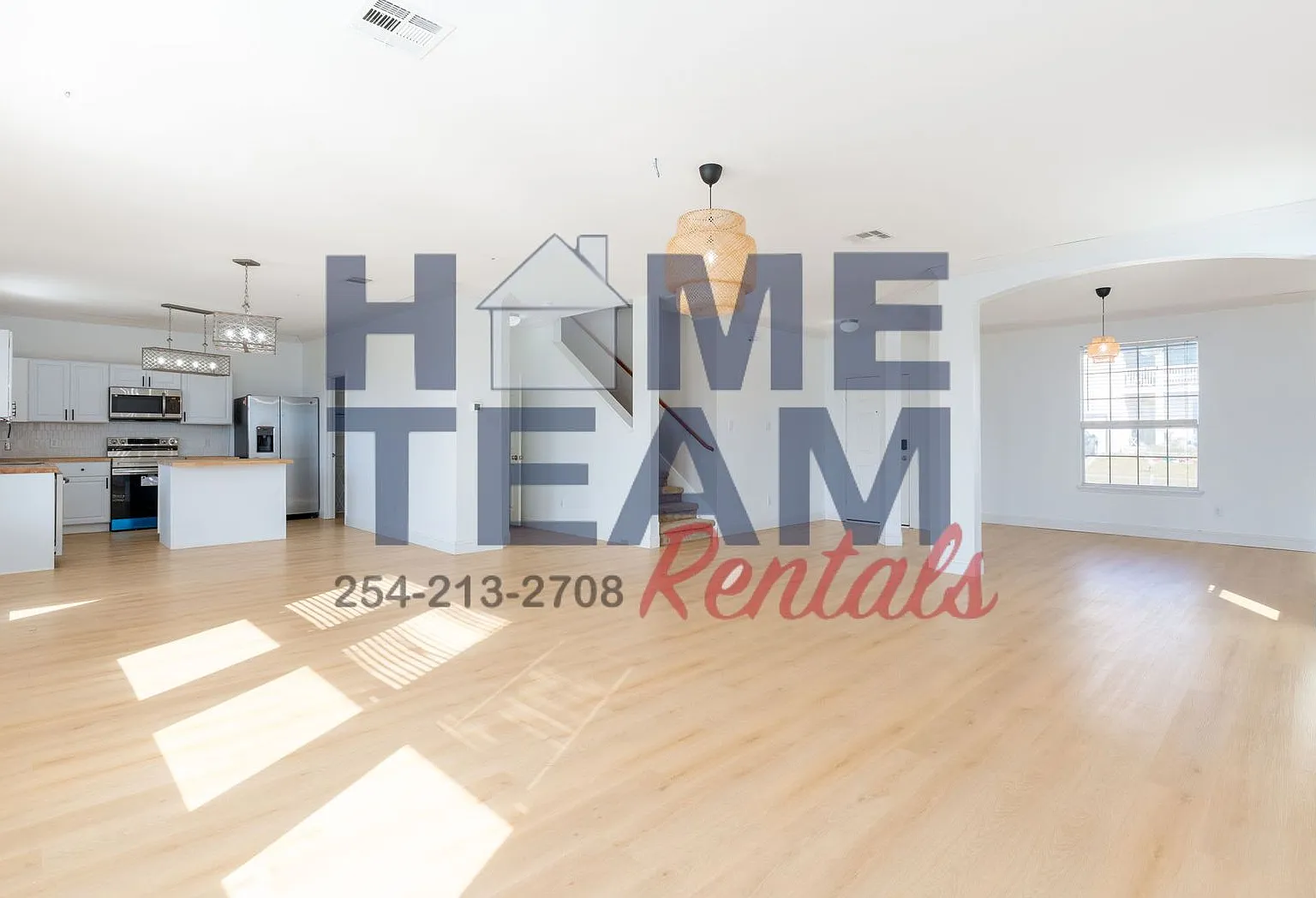 1st Month Rent Free — Photo 4