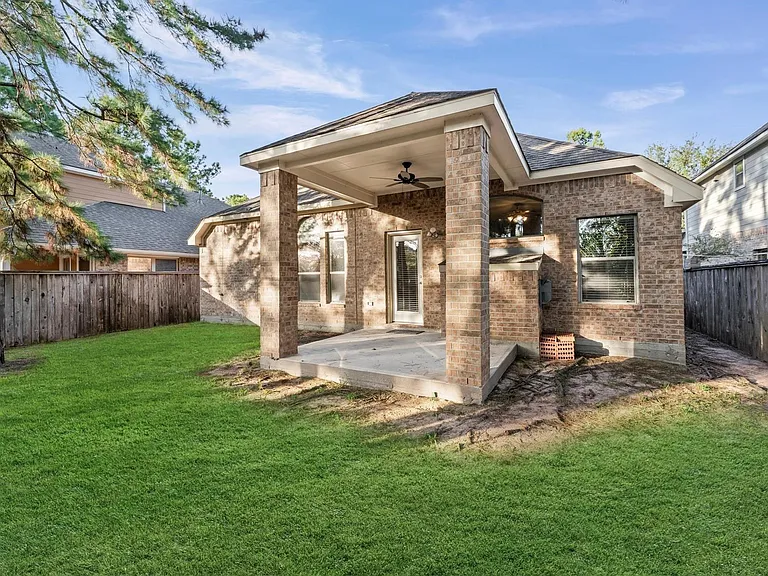 31 Pleasant Point Pl — Photo 34