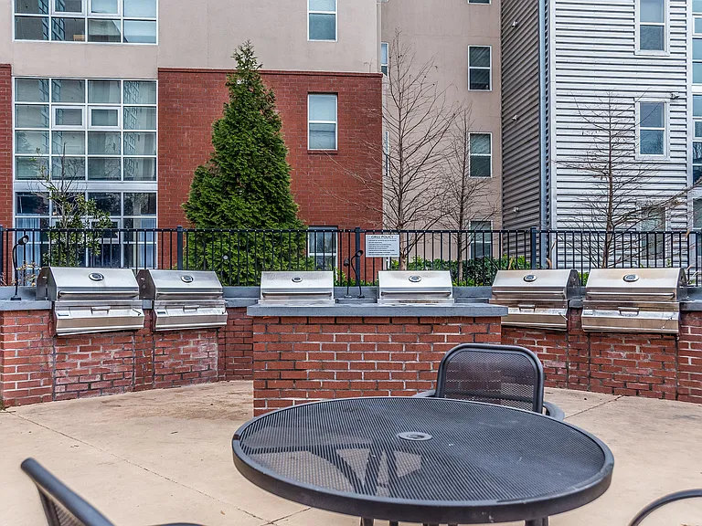 Westmar Student Lofts — Photo 19