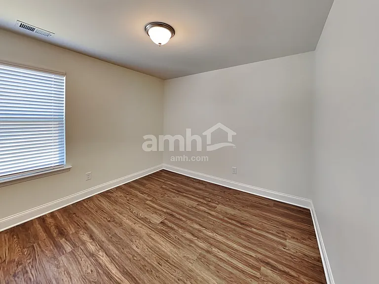 5130 Franks Creek Way — Photo 24