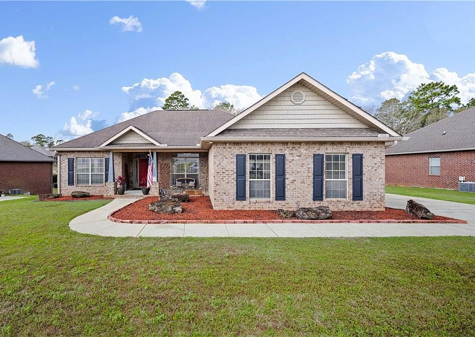 1st image of 3910 Trumbull Ct