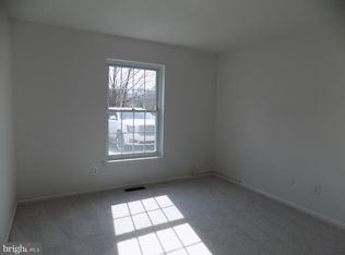 106 Bancroft Rd #1G, Lansdale, PA 19446