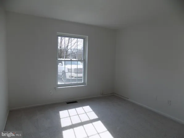 106 Bancroft Rd #1G, Lansdale, PA 19446