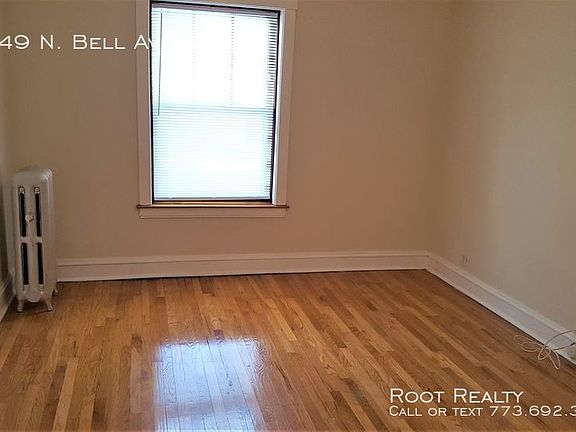 5th image of 4949 N Bell Ave #1