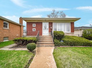 12510 S Edbrooke Ave, Chicago, IL