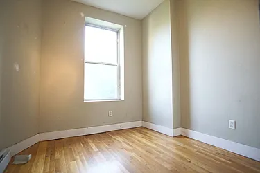 Rented by Yup Realty LLC