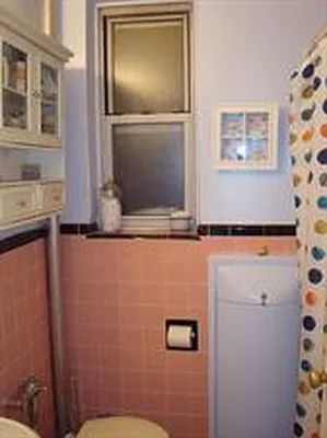 Sold by Corcoran | media 10