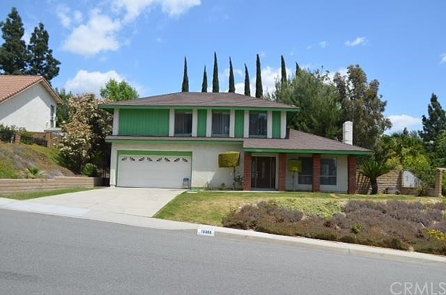 1st image of 19888 Camino Arroyo