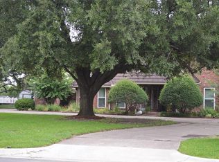 1526 NW 7th St, Grand Prairie, TX 75050