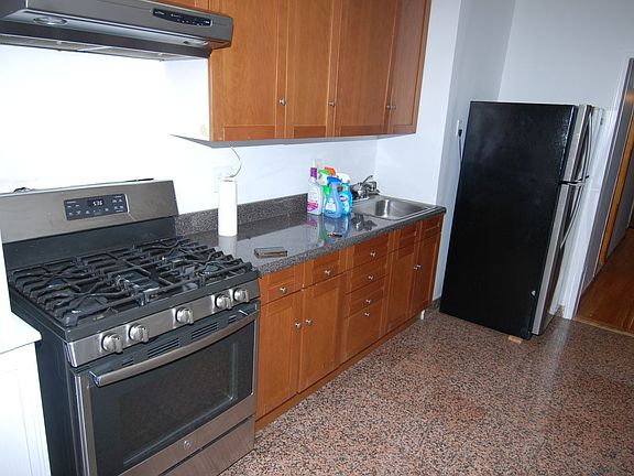 2nd image of 36-15 30th Ave #2F