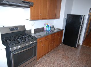 36-15 30th Ave #2, Astoria, NY 11103