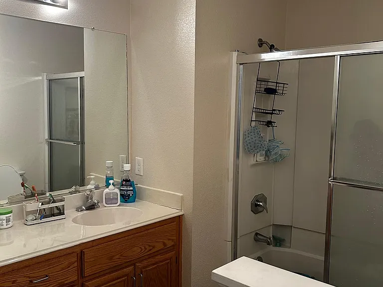 152 Coralflower Ln — Photo 30