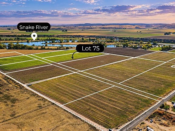 3rd image of Golden Rd Lot 75