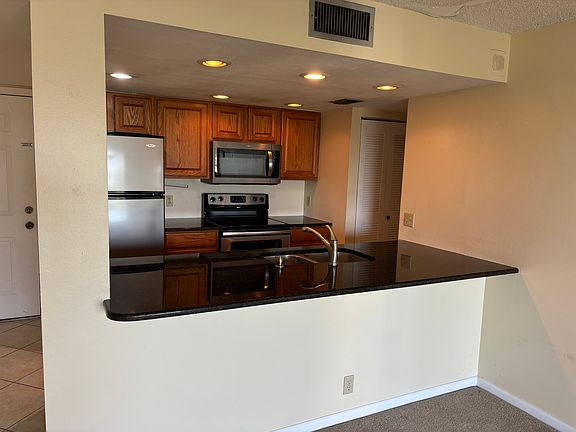 2nd image of 2875 Palm Beach Blvd #407