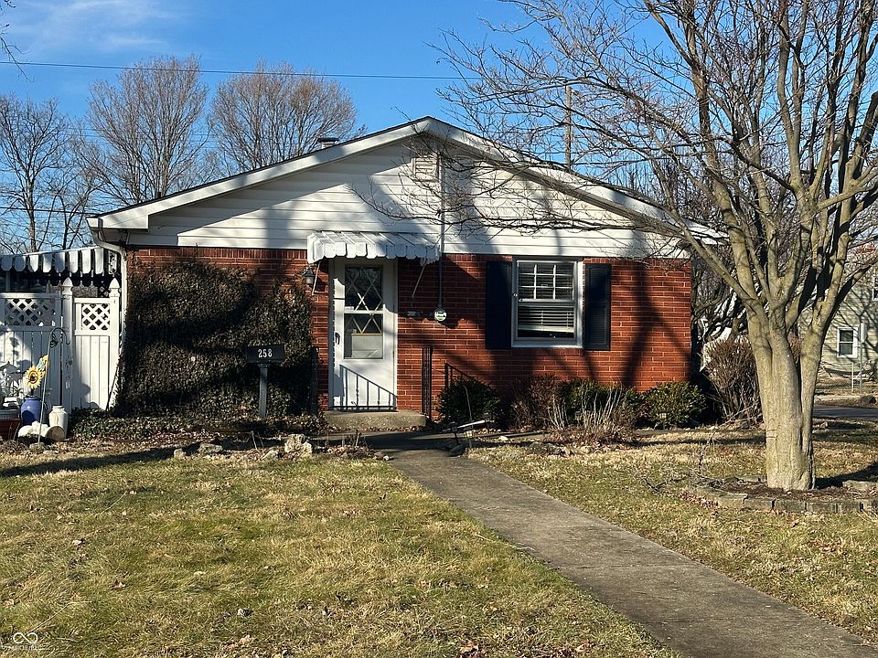 2nd image of 258 N 6th Ave