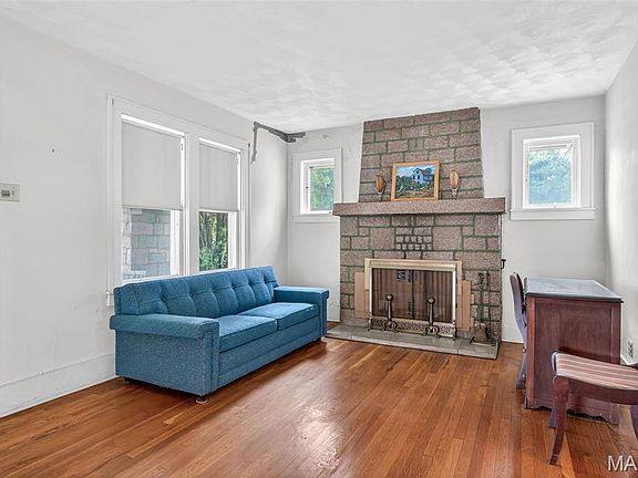 2nd image of 716 Sainte Genevieve Ave