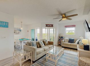 3607 E Bay Dr #Id1591478p, Bradenton Beach, FL 34217