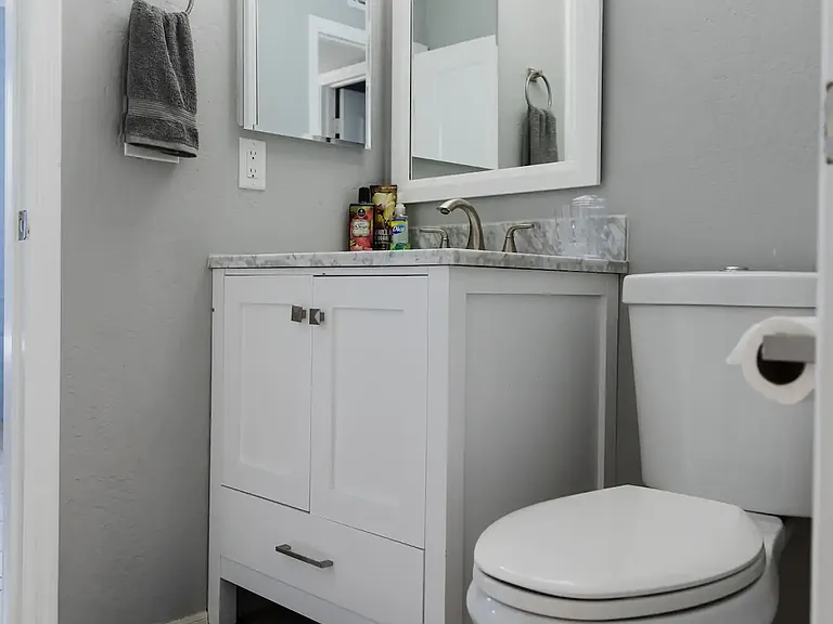 4406 E Hubbell St #4 — Photo 9