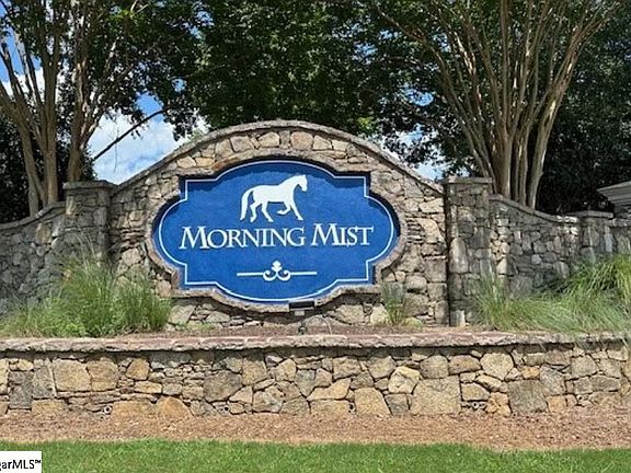 2nd image of 126 Bucklick Creek Ct Lot 34