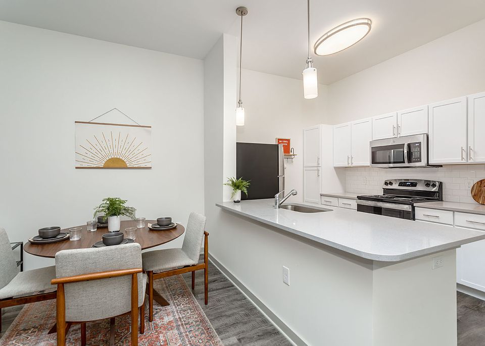 Bexley Donelson Apartment Rentals Nashville, TN Zillow