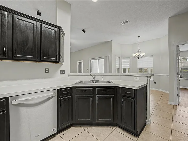 3151 Border Creek Rd — Photo 10