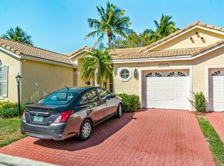 17305 Boca Club Blvd APT 3, Boca Raton, FL 33487