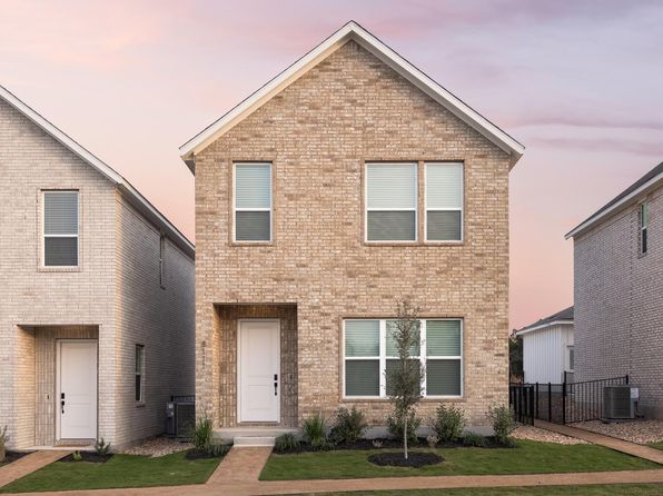 8350 Us Highway West Hwy #290-109