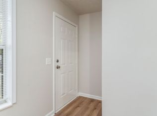 1210 Pin Oak Dr, Sevierville, TN 37862