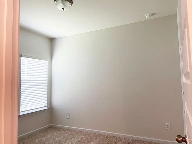 24 Bennett Way SE — Photo 15