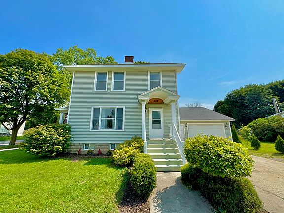 2nd image of 333 McKinley Ave
