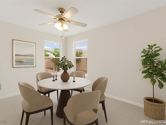 3rd image of 8934 Pomona Ct