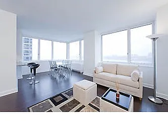 Sold by Nest Seekers International