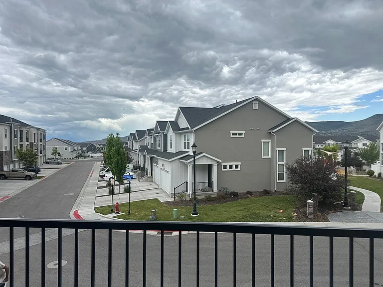 5208 W Cannavale Ln #203 — Photo 8