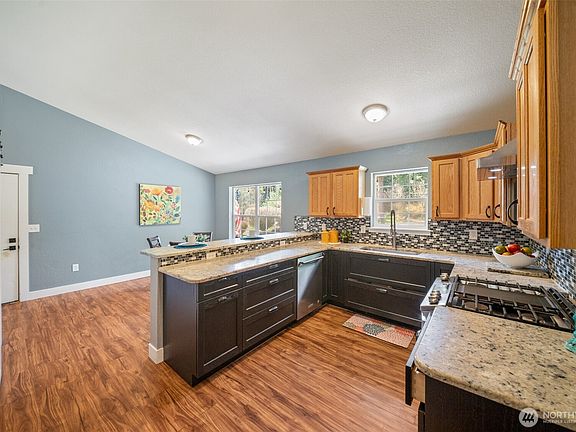 4th image of 17730 Littlerock Road SW