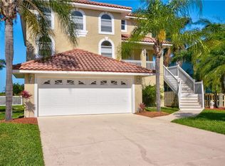 5551 Jobeth Dr, New Port Richey, FL 34652