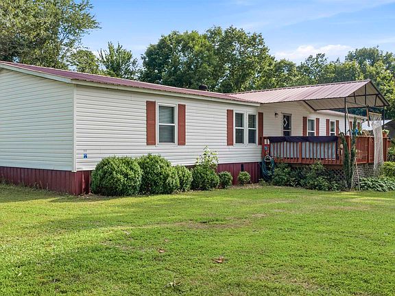 3rd image of 113 County Road 535
