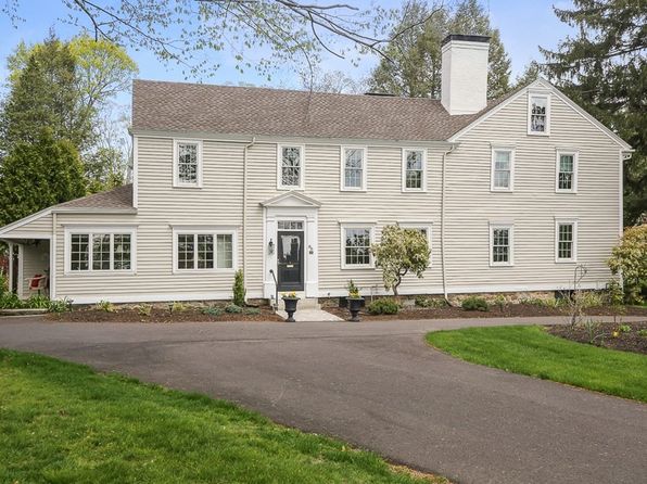 Haverhill MA Real Estate - Haverhill MA Homes For Sale | Zillow