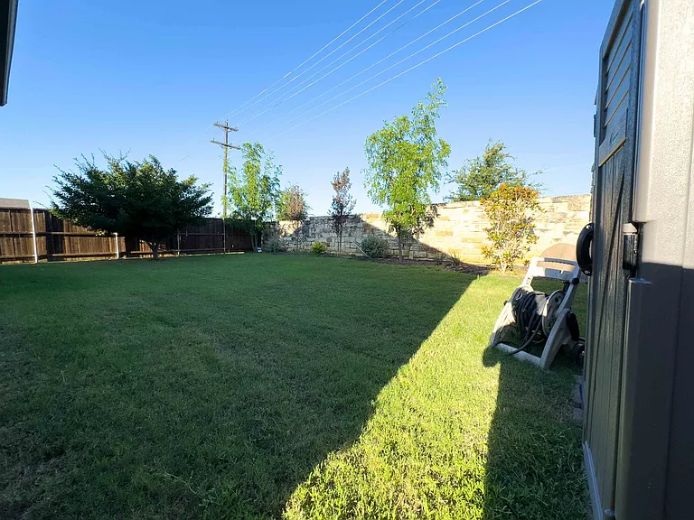 4449 Tall Knight Ln — Photo 23
