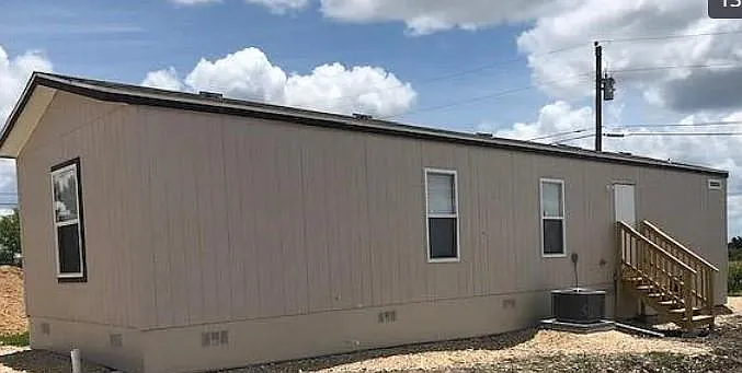 182 Zain Ln