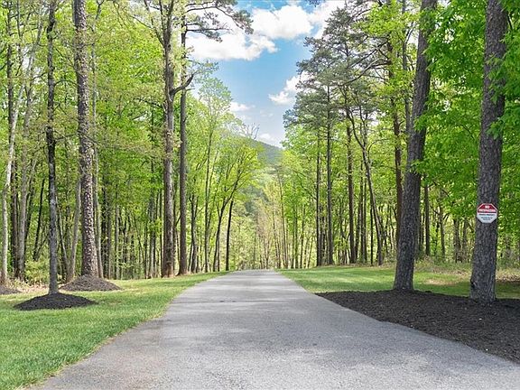 4th image of 545 Cowart Mountain Rd #48