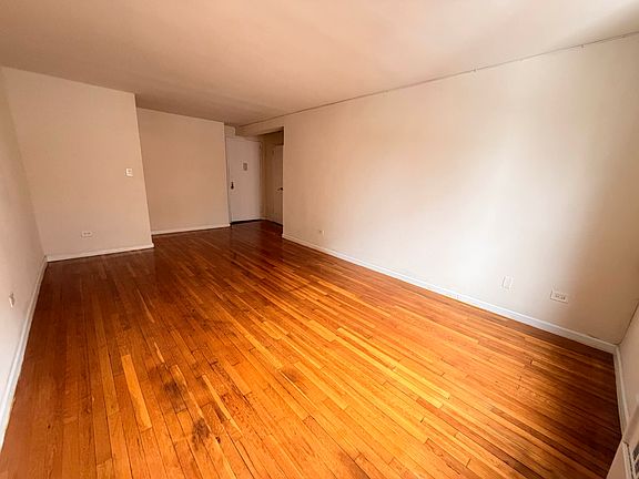 3rd image of 37-7 147th St #5B