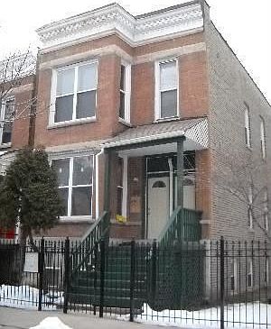 1st image of 3341 W Beach Ave #1