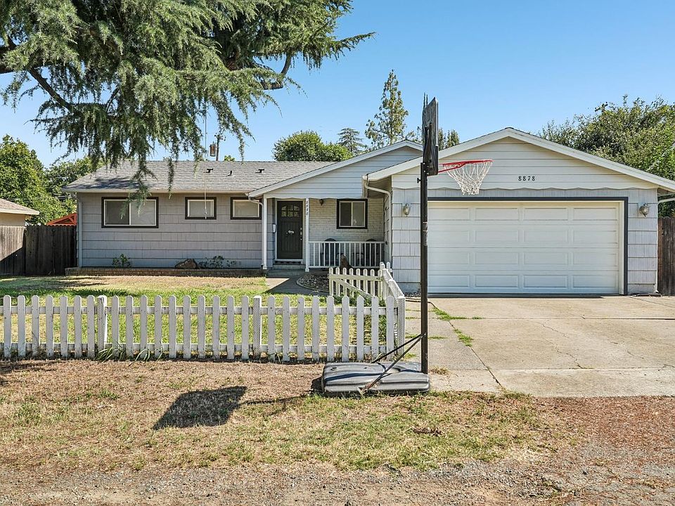 1st image of 8878 Greenhalgh Ln