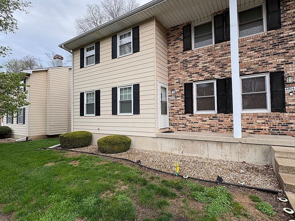 1st image of 4802 Baker Woods Ct