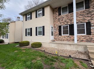 4802 Baker Woods Ct, Decatur, IL 62521
